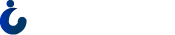 Logo Findyourstaff