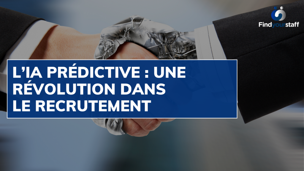 IA-prédictive-une-révolution-dans-le recrutement