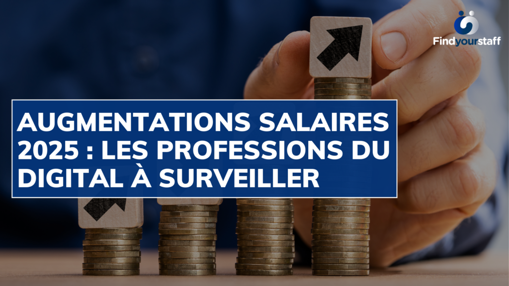 augmentations salaires 2025