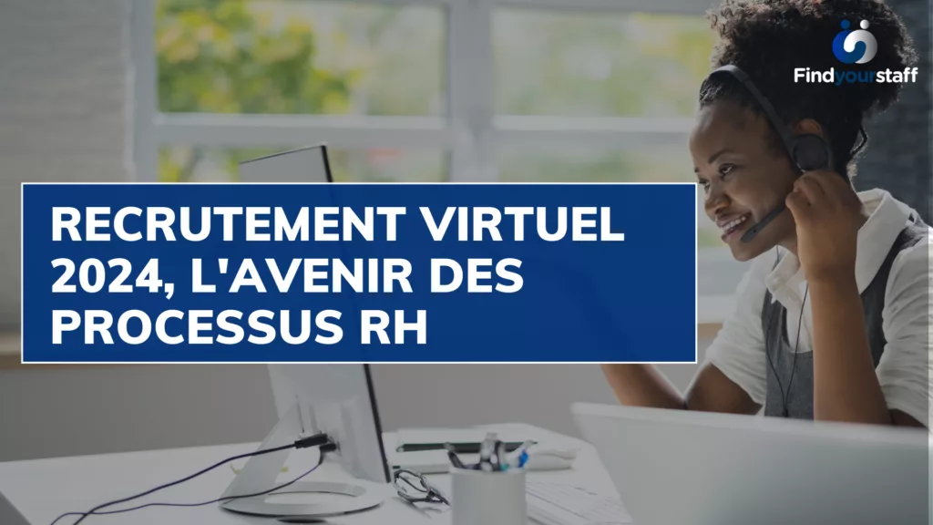 recrutement-virtuel