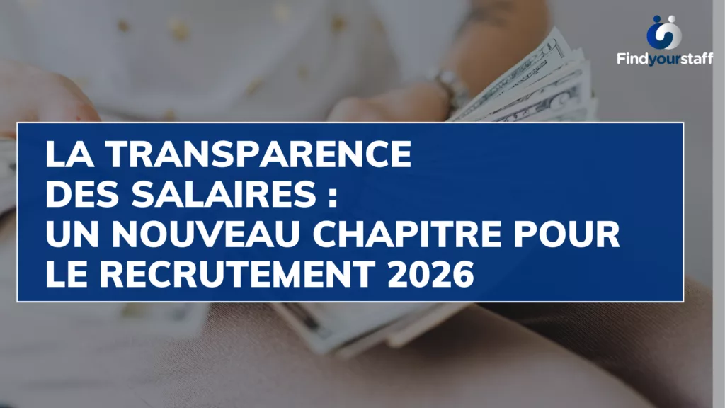 La-transparence-des-salaires-2026-png.webp 